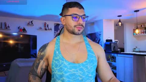 Peter Jack online show from October 4, 4:10 am