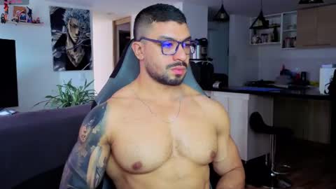 Peter Jack online show from July 15, 2:33 pm