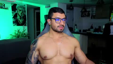 Peter Jack online show from July 4, 4:27 am