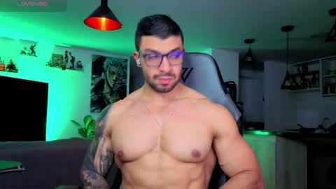 Peter Jack online show from June 23, 2:52 am
