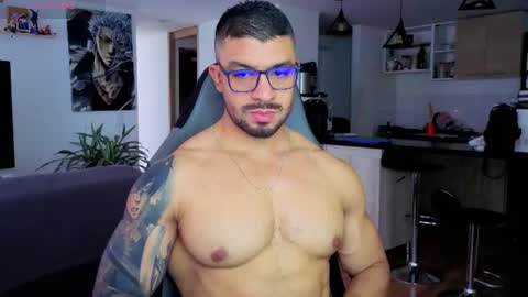 Peter Jack online show from July 10, 2:33 pm