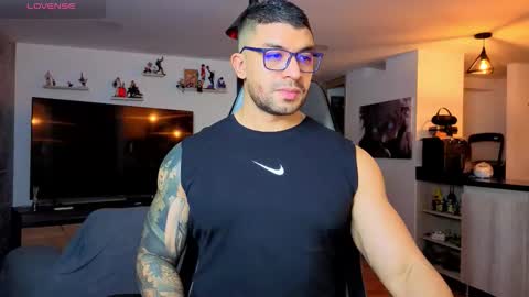 Peter Jack online show from February 18, 2:44 am