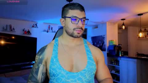 Peter Jack online show from September 19, 2:59 am