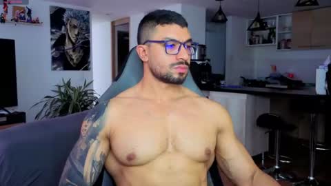 Peter Jack online show from July 18, 4:53 pm