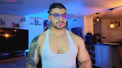 Peter Jack online show from October 2, 3:49 am