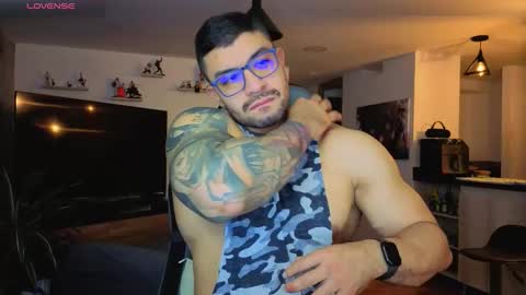 Peter Jack online show from November 29, 3:58 am