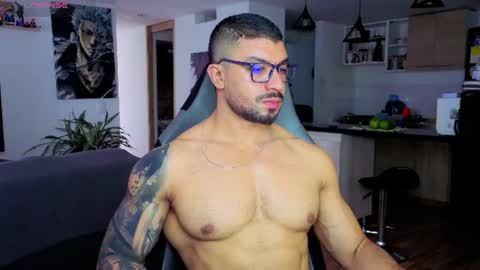 Peter Jack online show from July 14, 2:22 pm