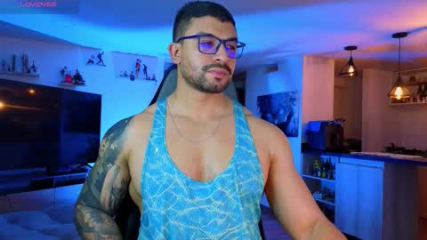 Peter Jack online show from September 12, 3:08 am