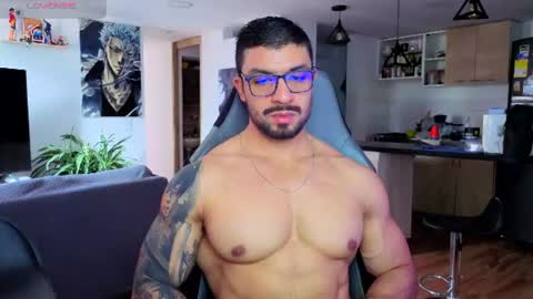 Peter Jack online show from August 4, 3:19 pm