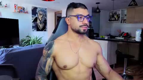 Peter Jack online show from August 9, 5:29 pm