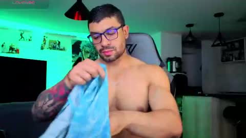 Peter Jack online show from June 26, 4:07 am