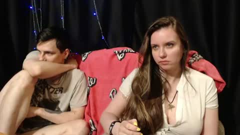 Maximus online show from June 14, 2:24 am