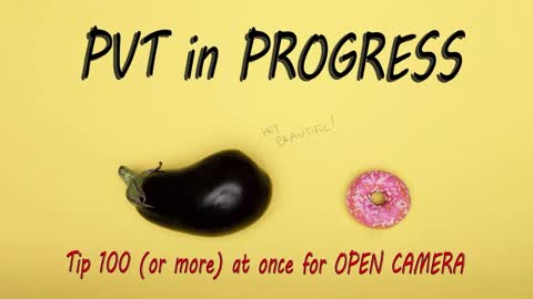 Maximus online show from February 6, 10:56 pm