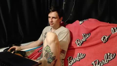 Maximus online show from July 5, 4:30 am