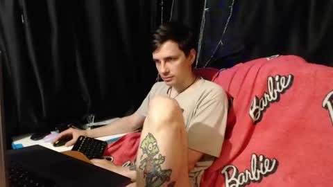 Maximus online show from July 5, 1:42 am