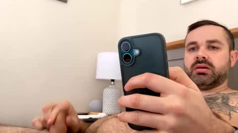 peterrace333 online show from November 26, 11:29 am