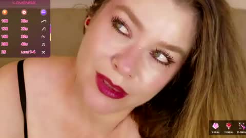Peters Emily online show from July 23, 9:56 pm