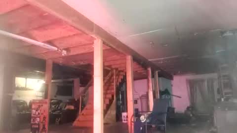 9072523824 online show from April 5, 12:02 pm