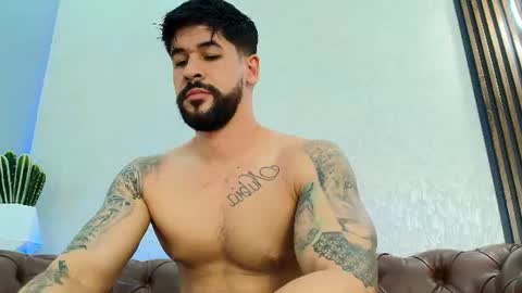 PETES EVANS new account online show from June 19, 12:05 am