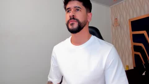 PETES EVANS new account online show from February 6, 12:03 am