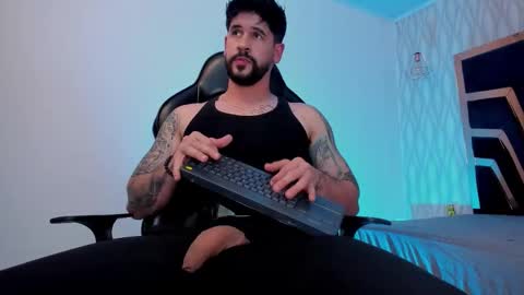 PETES EVANS new account online show from February 26, 11:52 pm