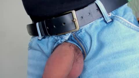 PETES EVANS new account online show from February 14, 12:02 am