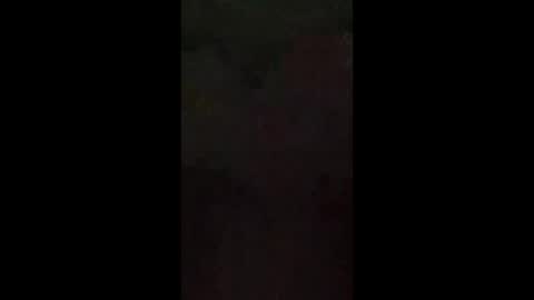 peteypete204 online show from January 24, 9:58 pm