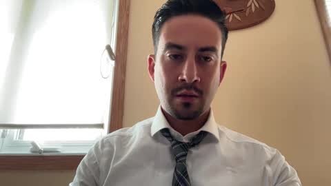 peteypete204 online show from March 9, 7:37 pm