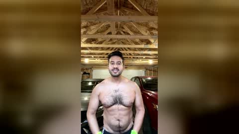peteypete204 online show from May 21, 11:28 am
