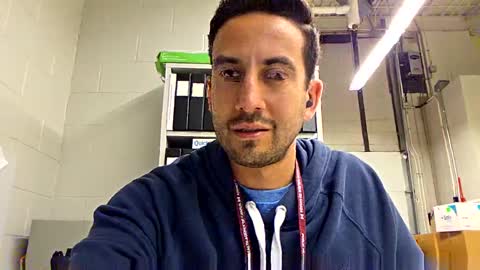 peteypete204 online show from February 18, 6:37 pm