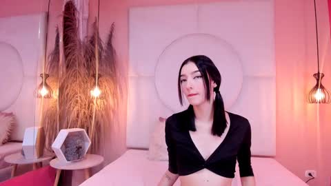 Alice   online show from January 27, 7:24 pm