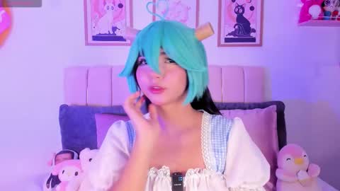 Im Rosse but u can call me Rossie or Rosita . online show from November 20, 2:10 am