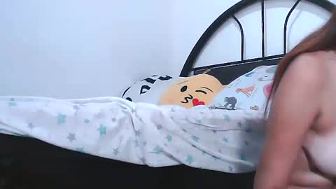 mhariz online show from November 14, 2:52 pm