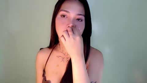 angel online show from March 12, 12:20 pm