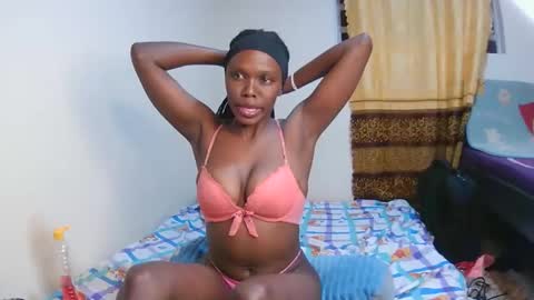 Desiree online show from December 20, 9:55 pm