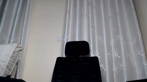 Moon online show from July 13, 11:52 pm