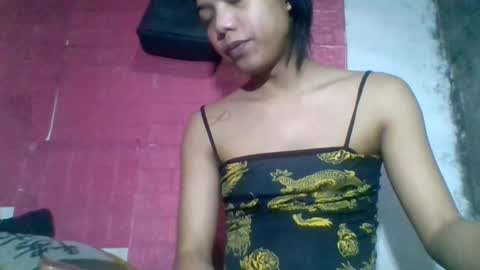 jzee online show from November 13, 9:56 am