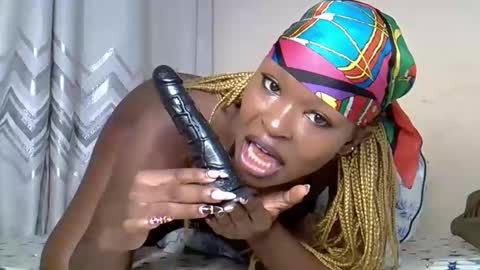 Lavine online show from April 19, 2:56 am