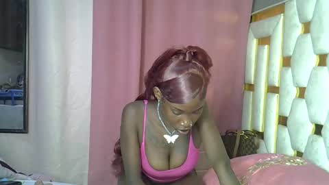 Lunar online show from November 17, 8:44 pm