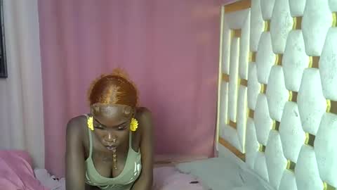 Lunar online show from February 17, 11:59 pm