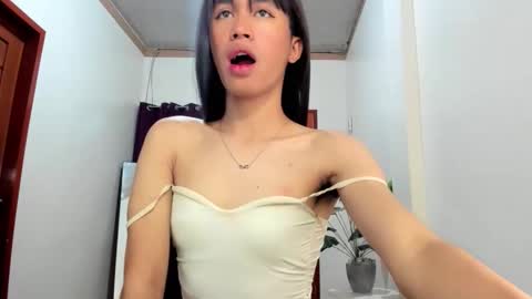 Linda online show from October 19, 6:40 am