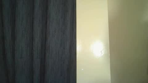 Bad gurl Riri online show from December 13, 7:53 pm