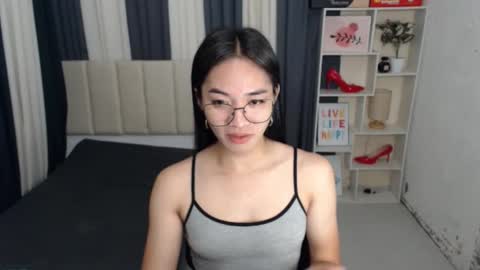 bigcock Marian online show from September 11, 6:14 am