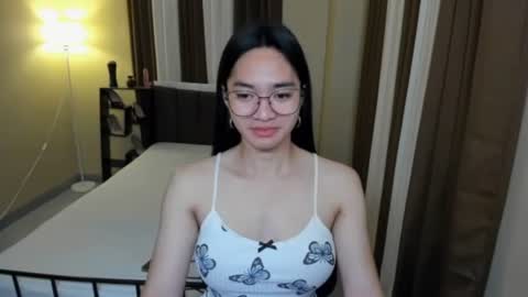 bigcock Marian online show from February 26, 12:08 pm