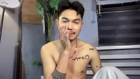 Vrin online show from December 19, 10:11 am