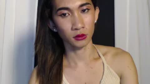 petitebigcock_69 online show from May 30, 12:03 pm