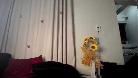 ebonyshawtypetit online show from March 10, 3:33 am