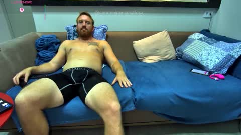 Caramel princesa online show from December 2, 4:05 pm