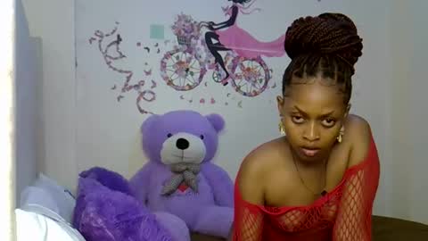 Caramel online show from February 8, 10:24 pm