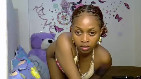 Caramel online show from March 14, 6:45 pm